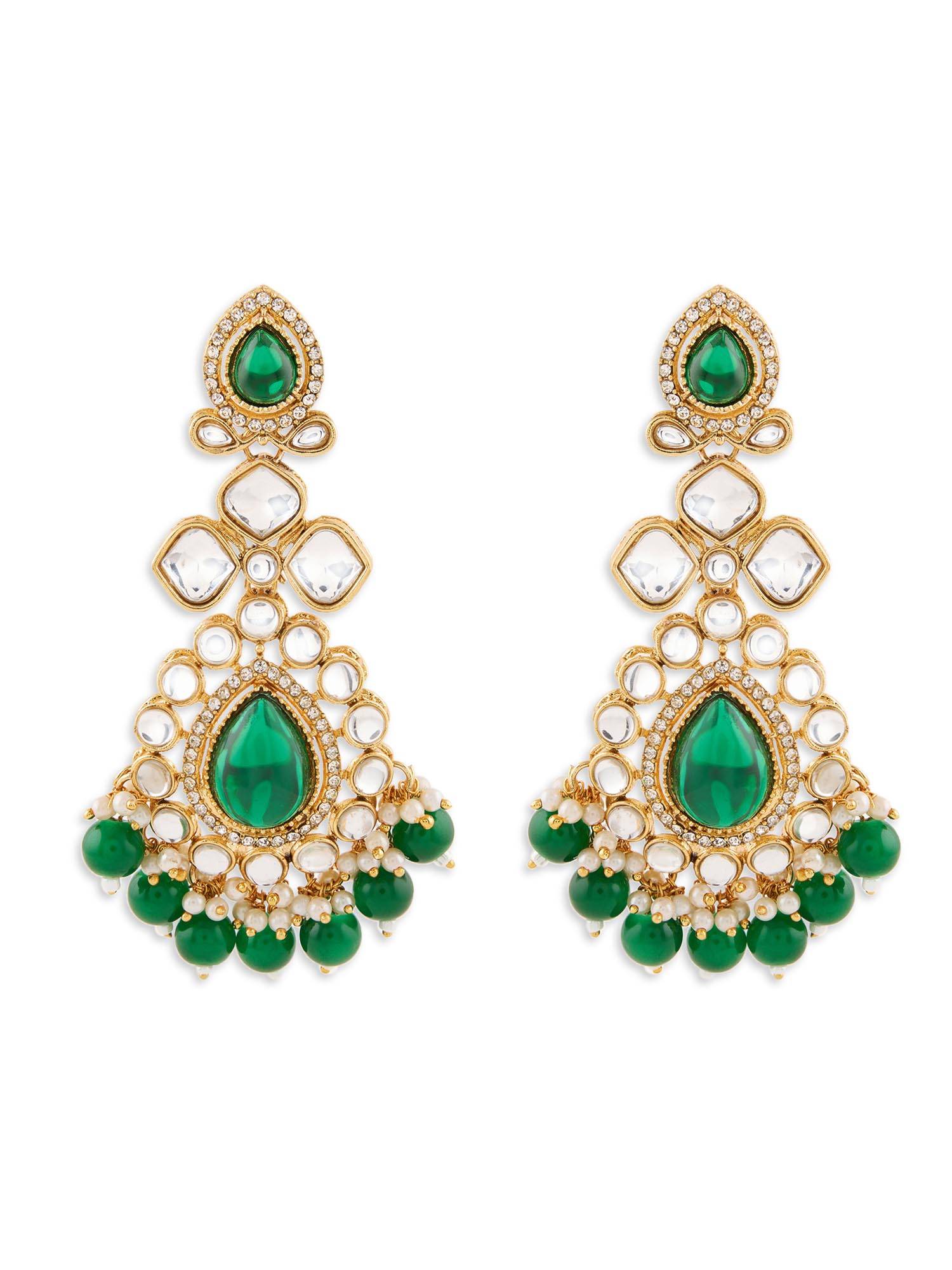 product image9