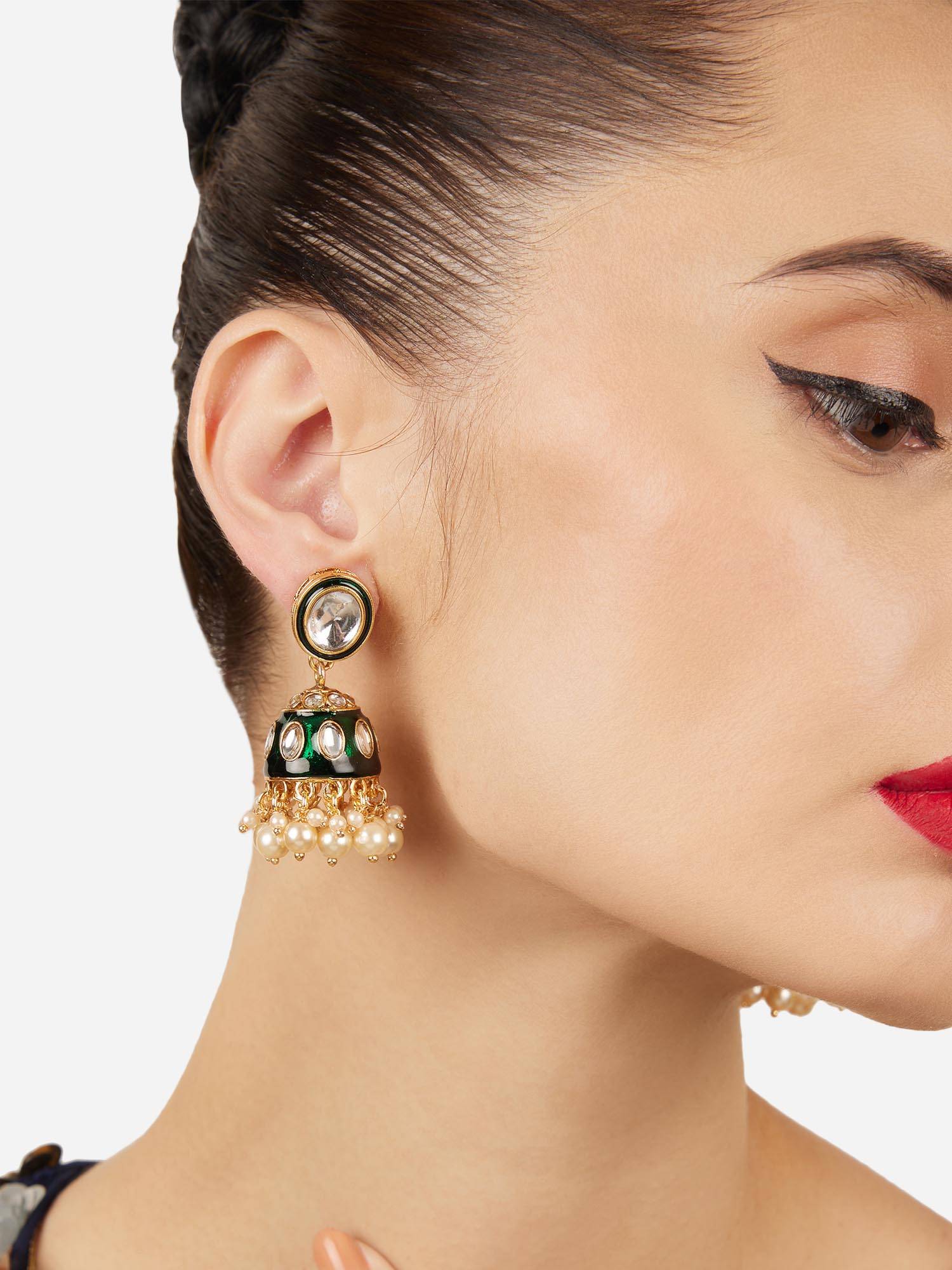 product image2