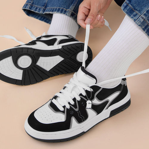 Online Sneaker Sneaker Stores That Buy Shoes Essential Guide To