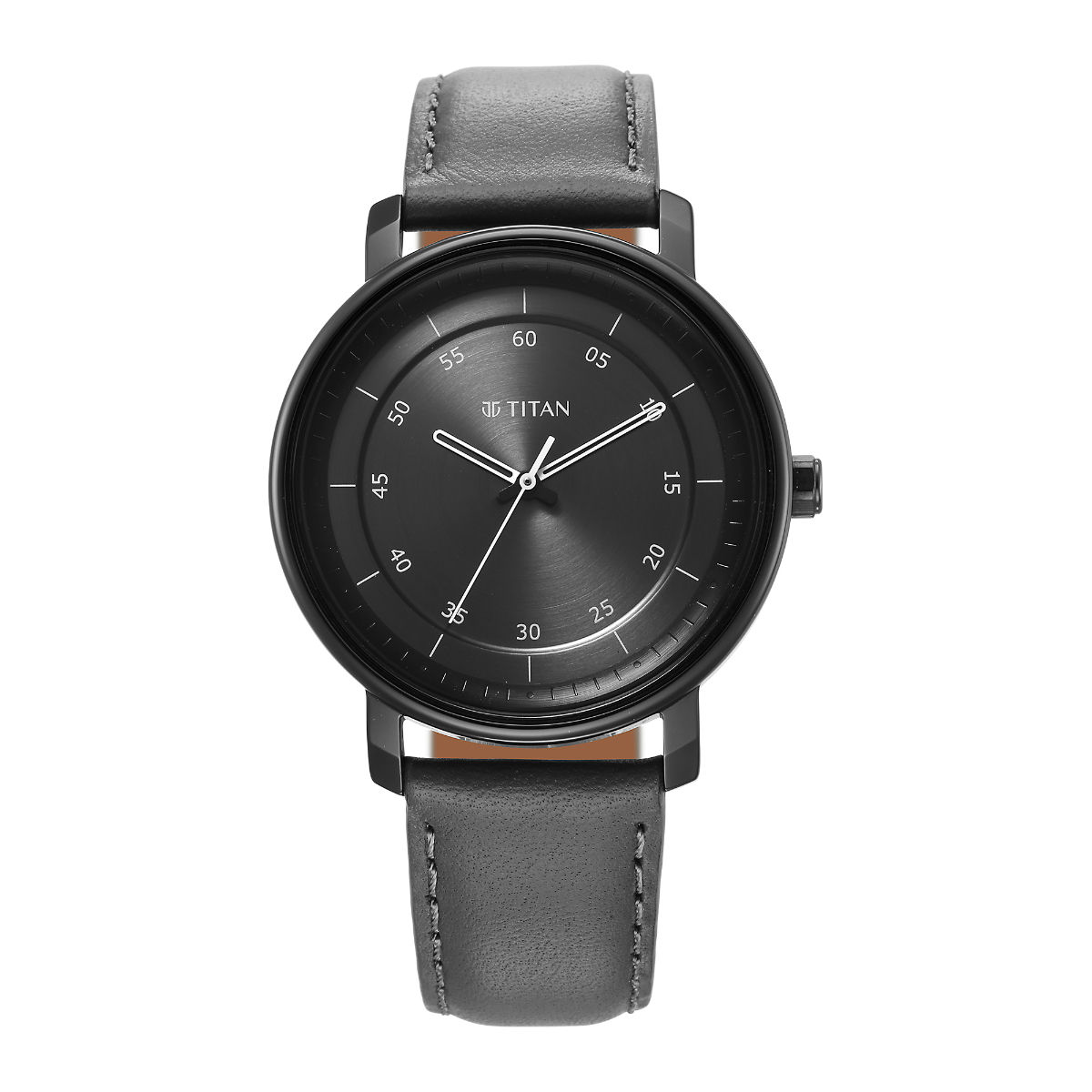 Titan sonata watches online for men