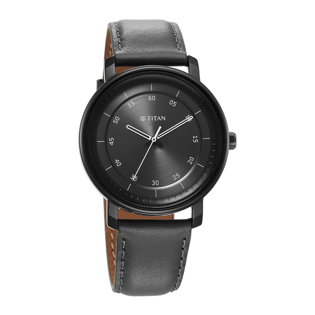 Titan watches for on sale men under 500