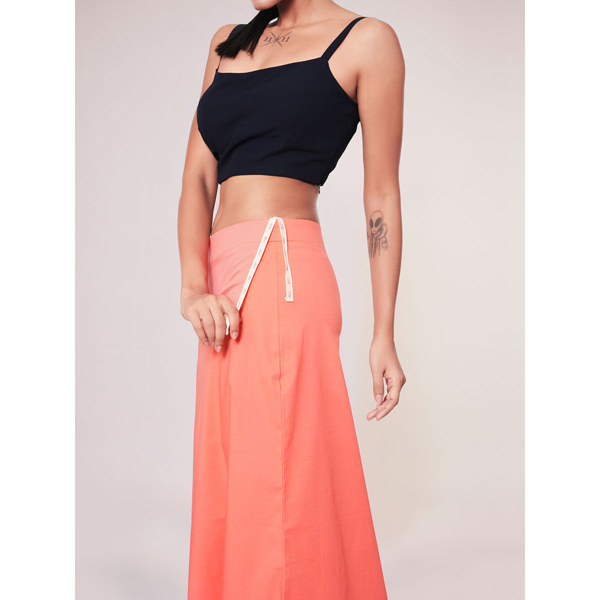 product image5