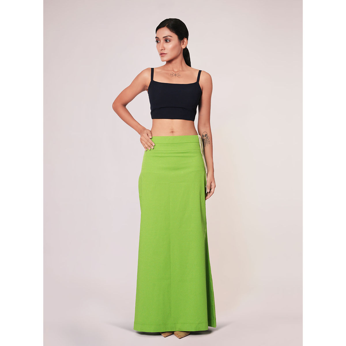 product image1