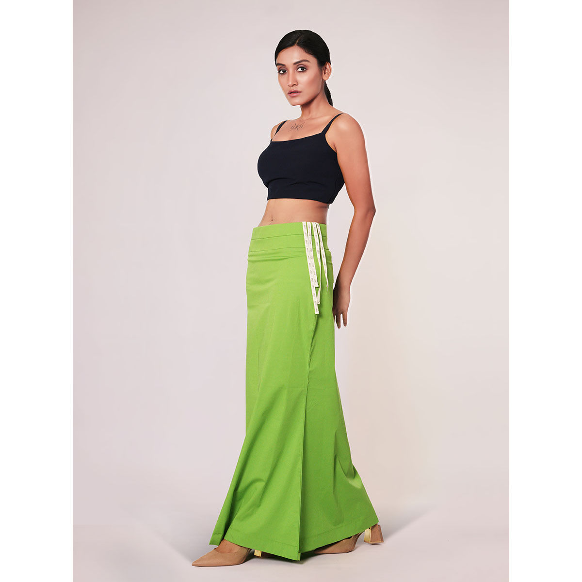 product image2