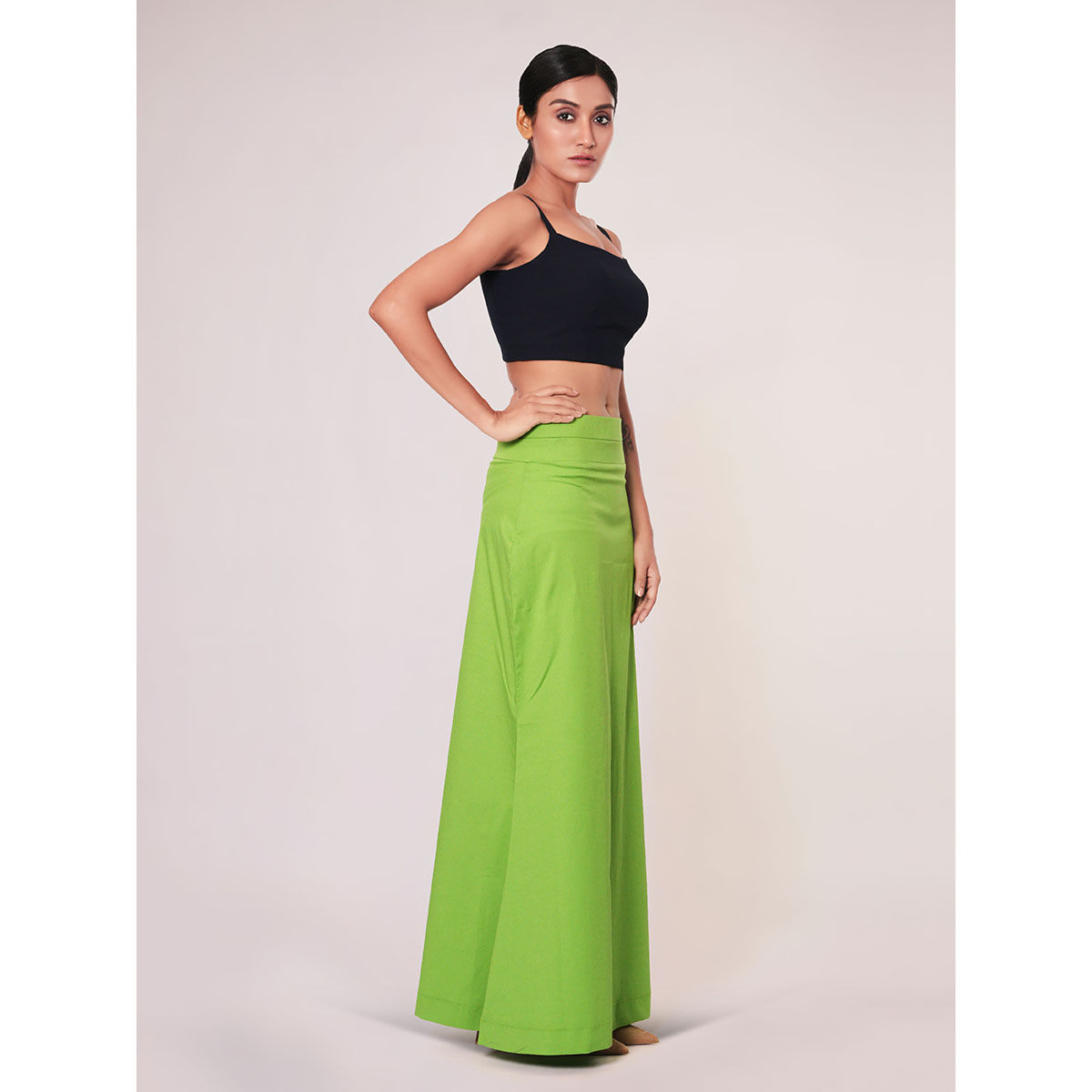 product image3