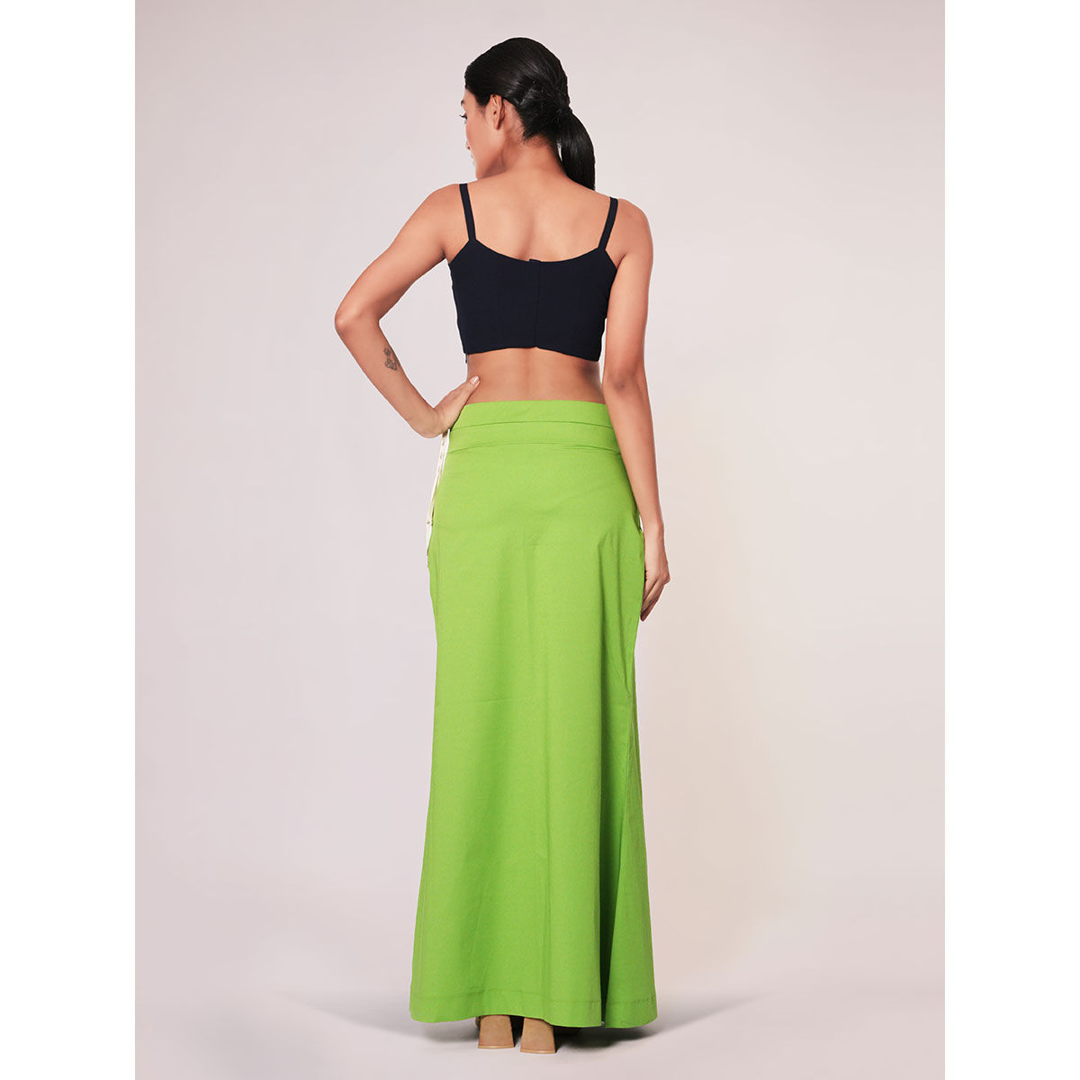 product image4