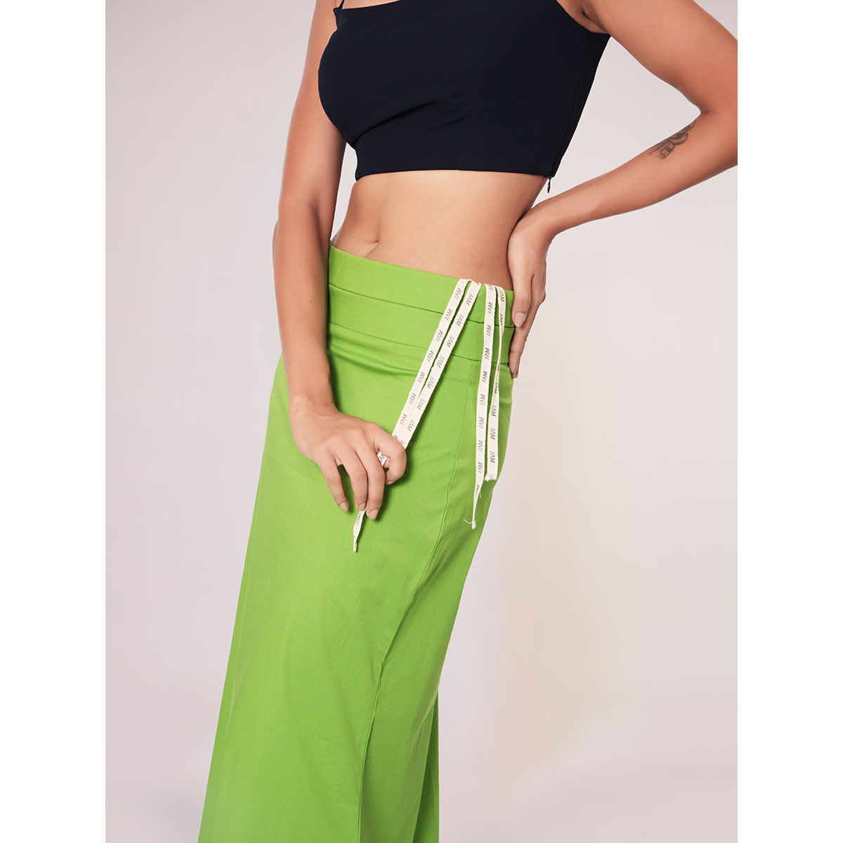 product image5