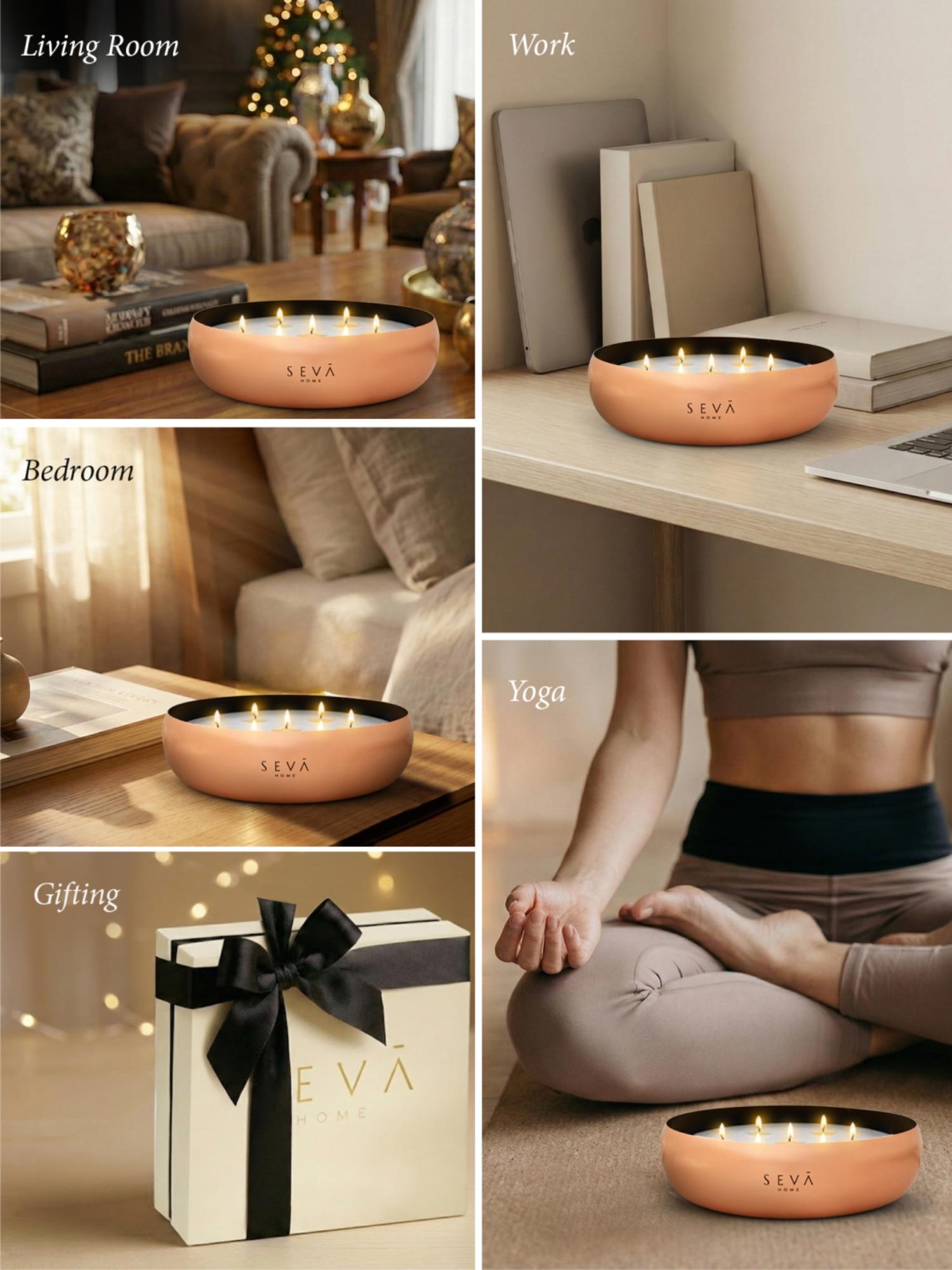 product image6