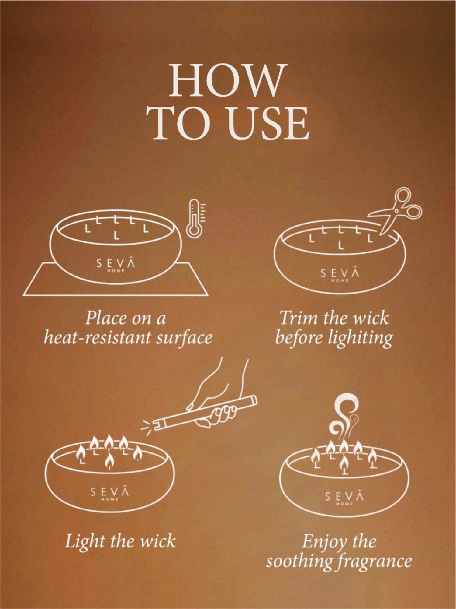 product image7