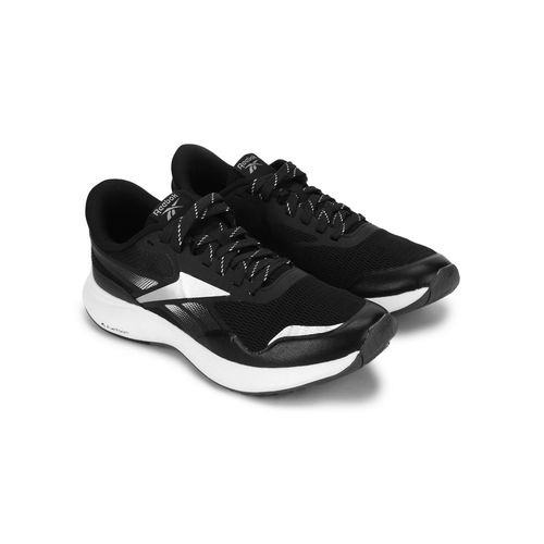 Buy Reebok ENDLESS ROAD Black Running Shoes (UK 5) Online