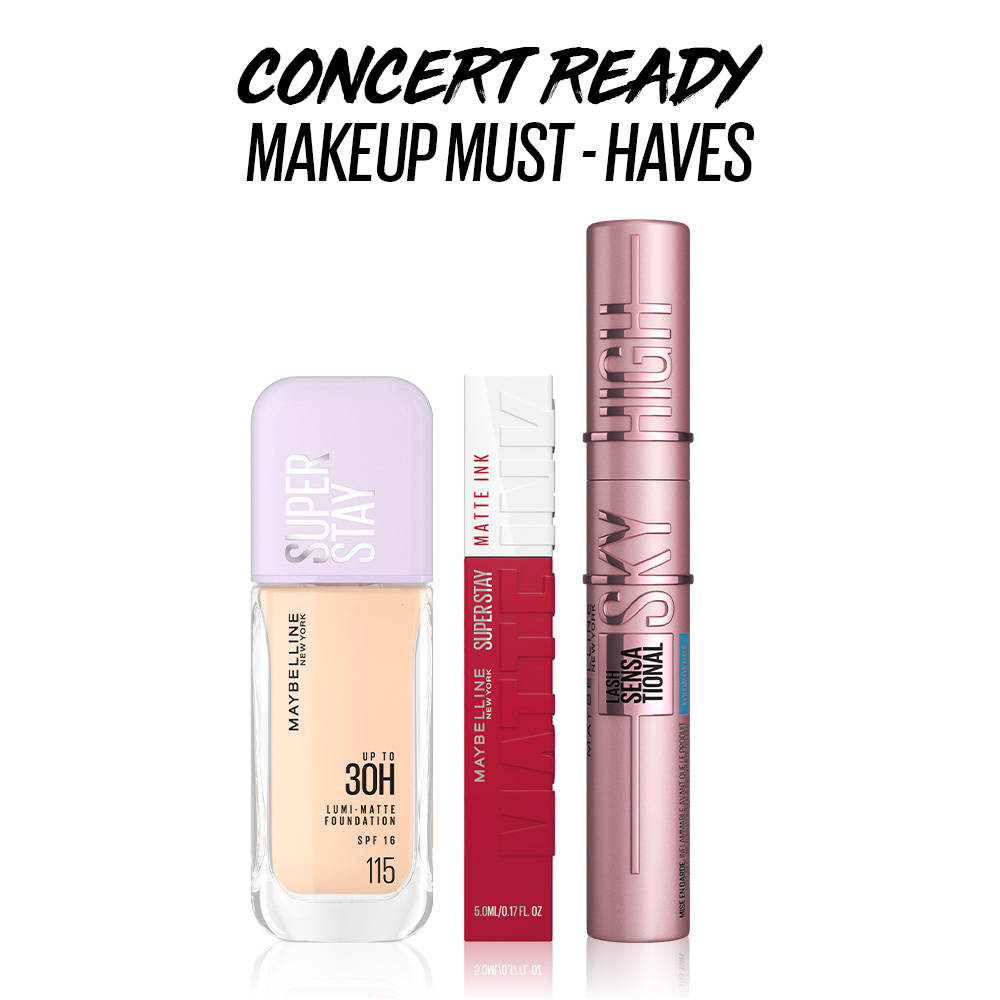 product image1