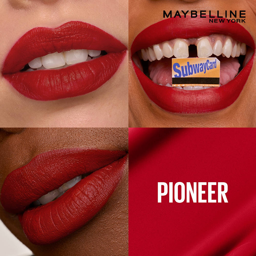 product image13