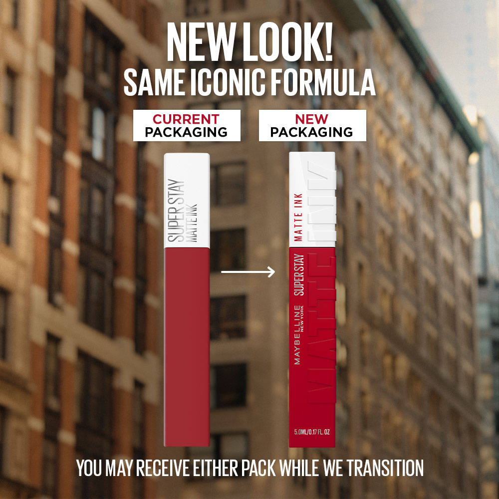 product image14