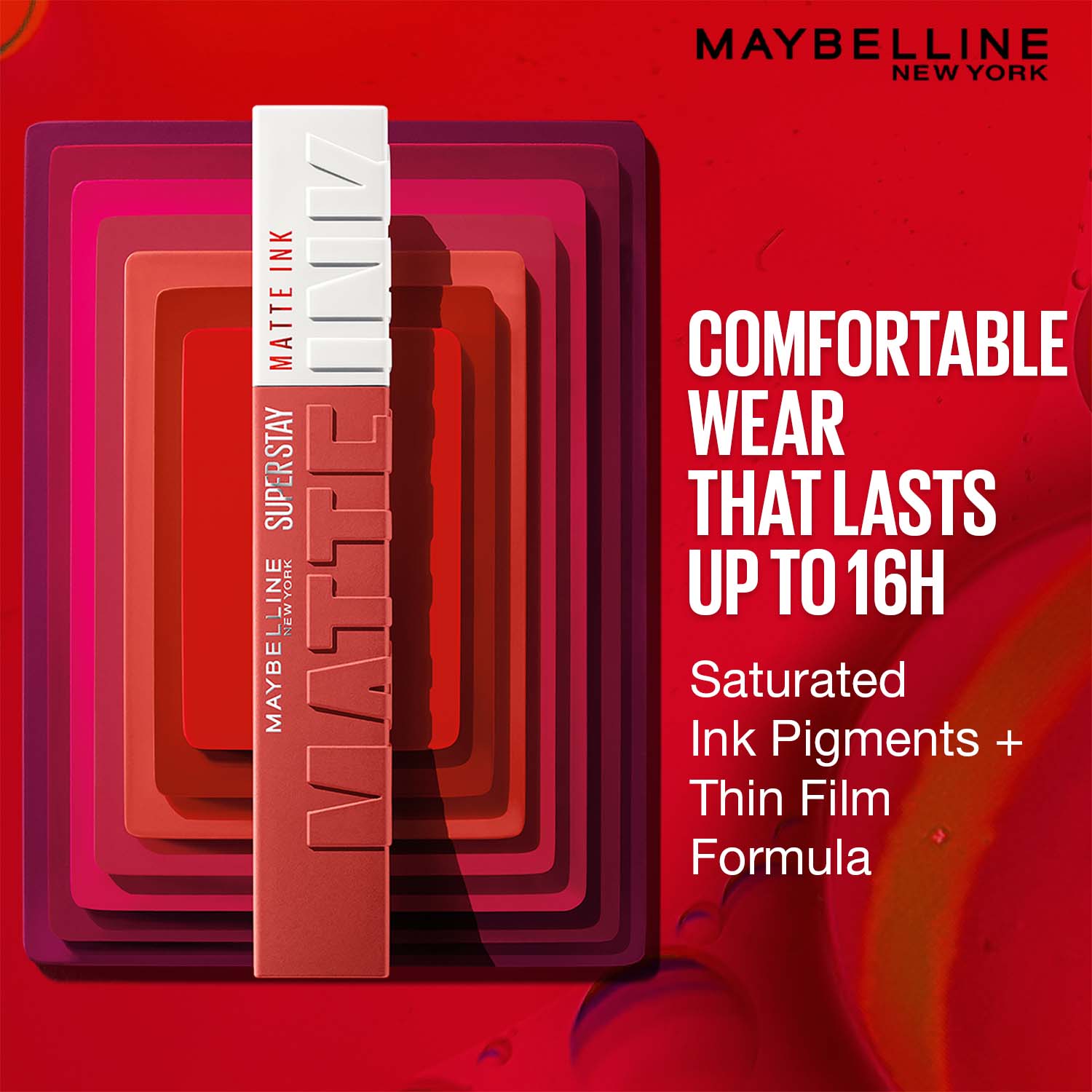 product image17