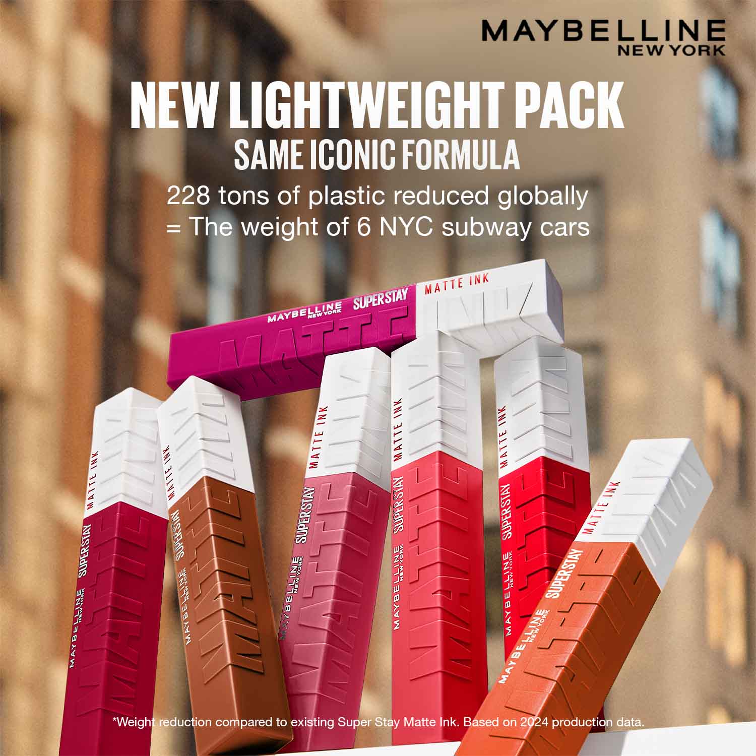 product image18
