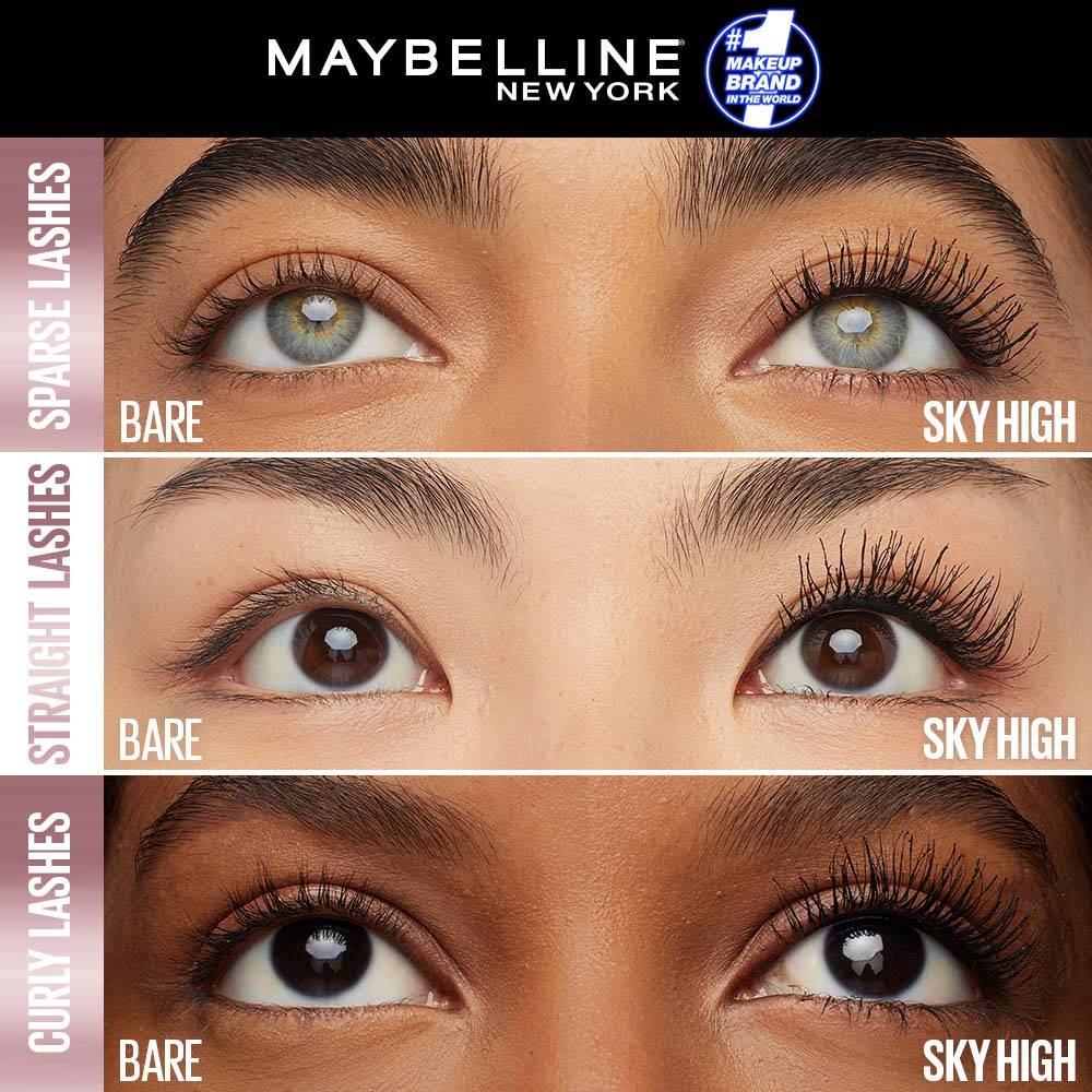 product image21