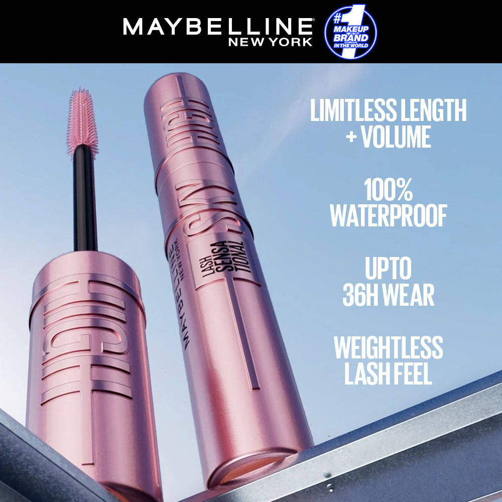 product image22
