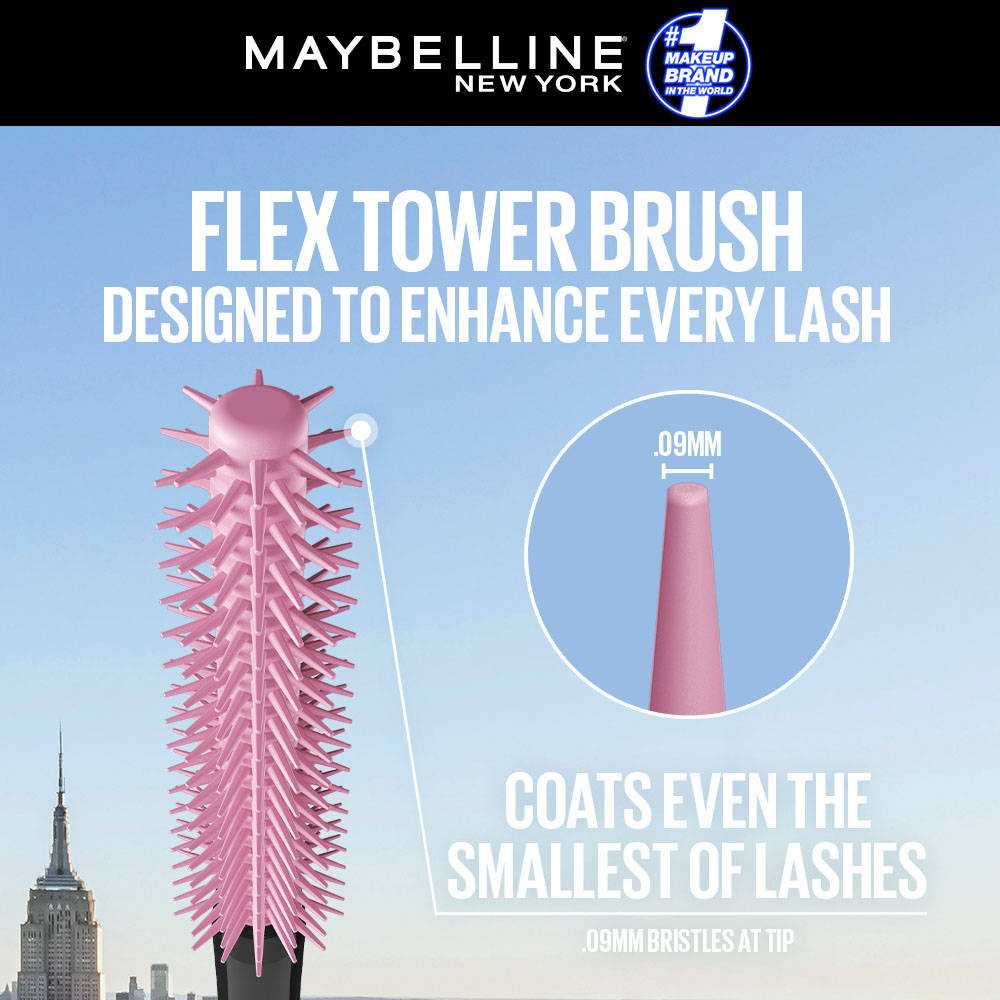 product image23