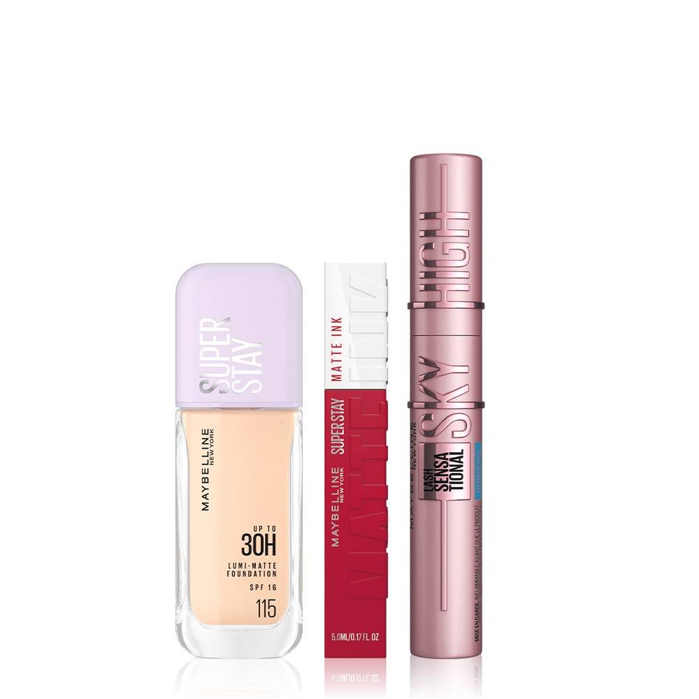 product image24