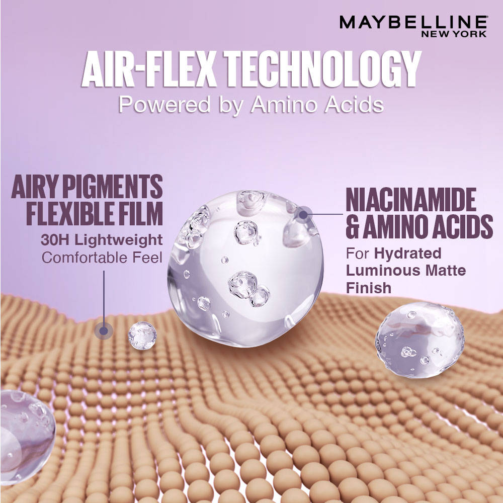 product image4