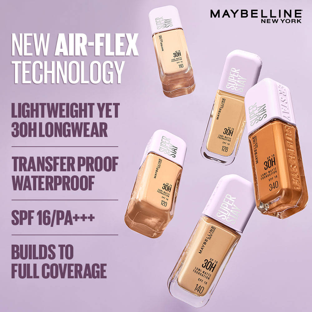 product image6