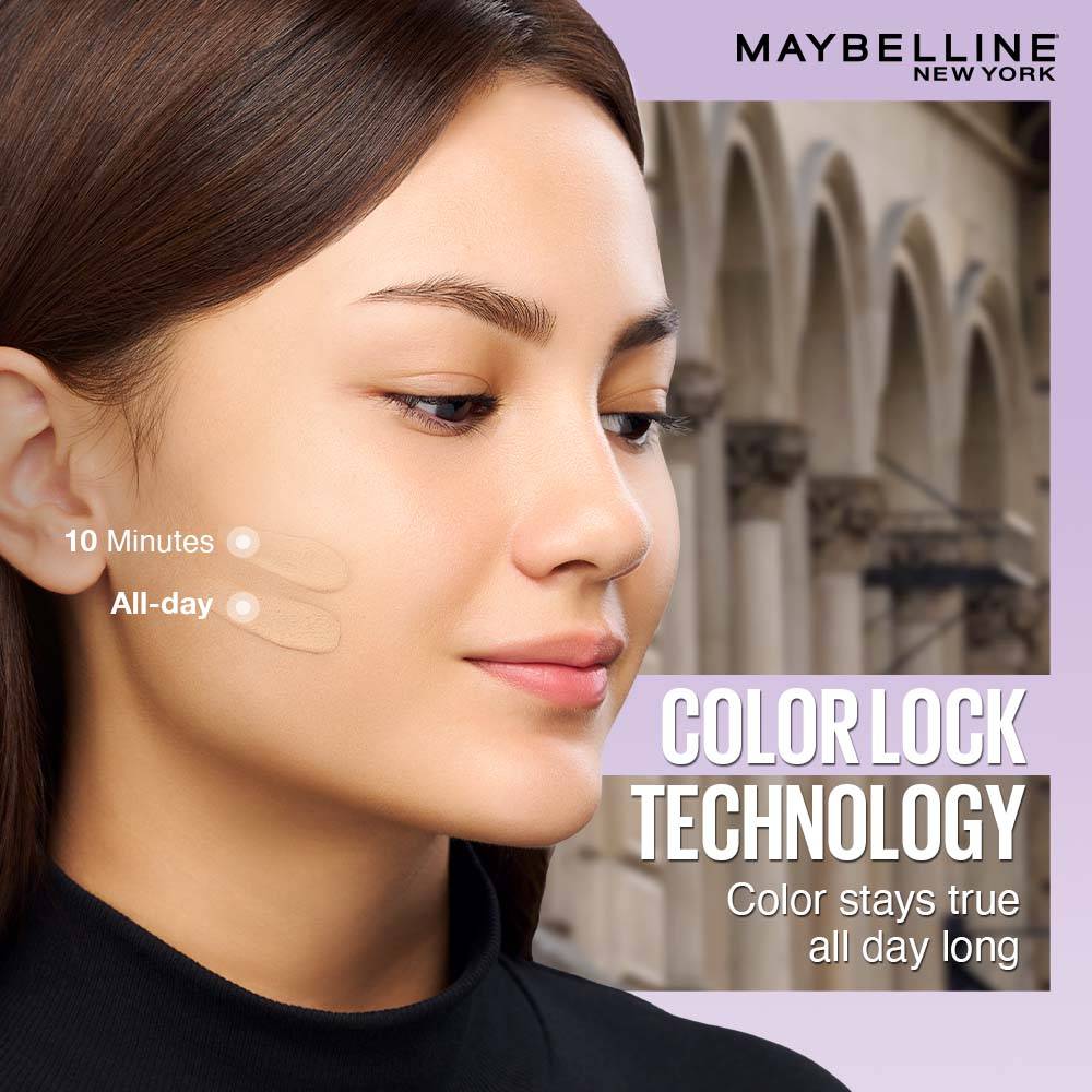 product image9