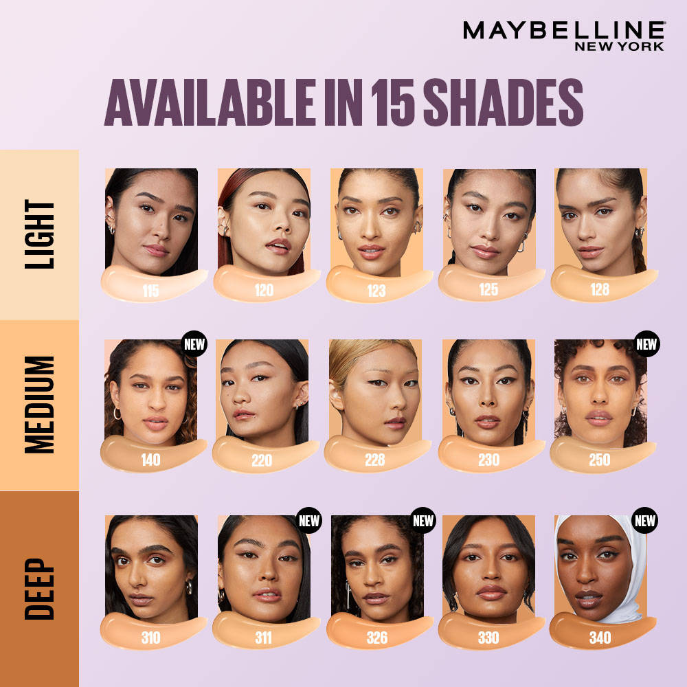 product image11