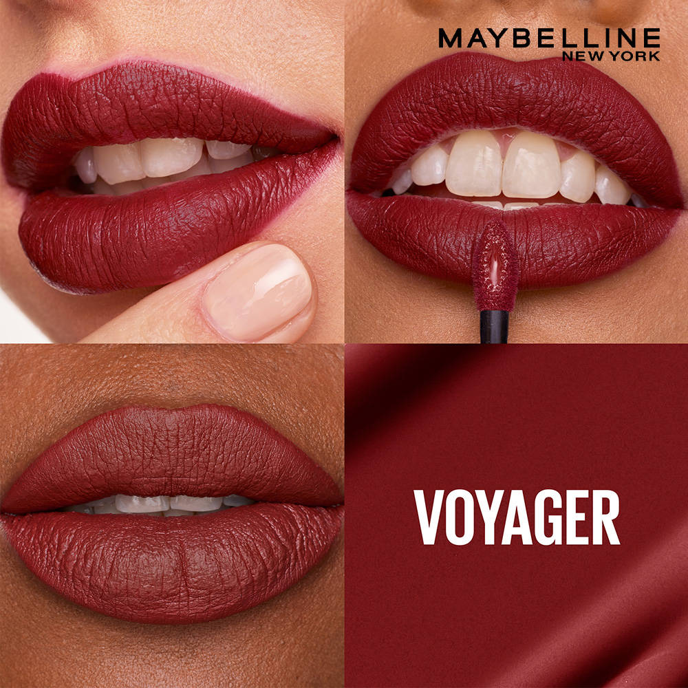 product image13