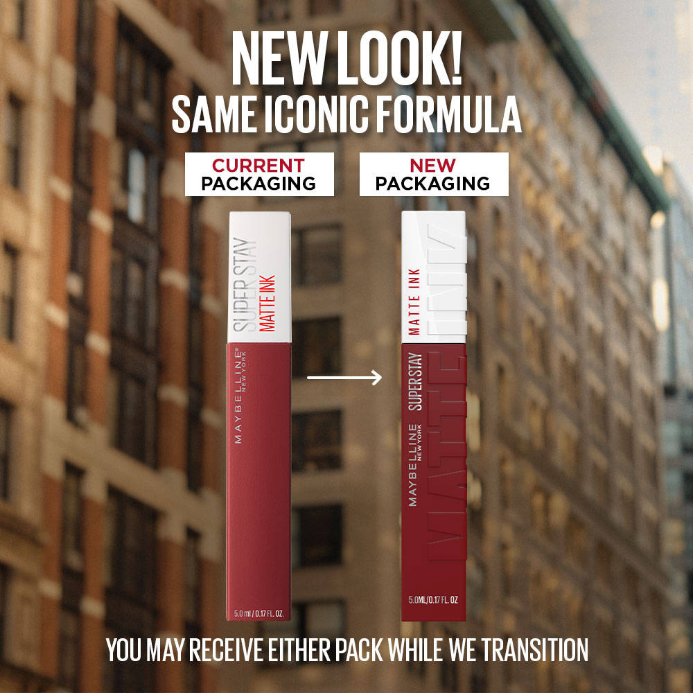 product image14