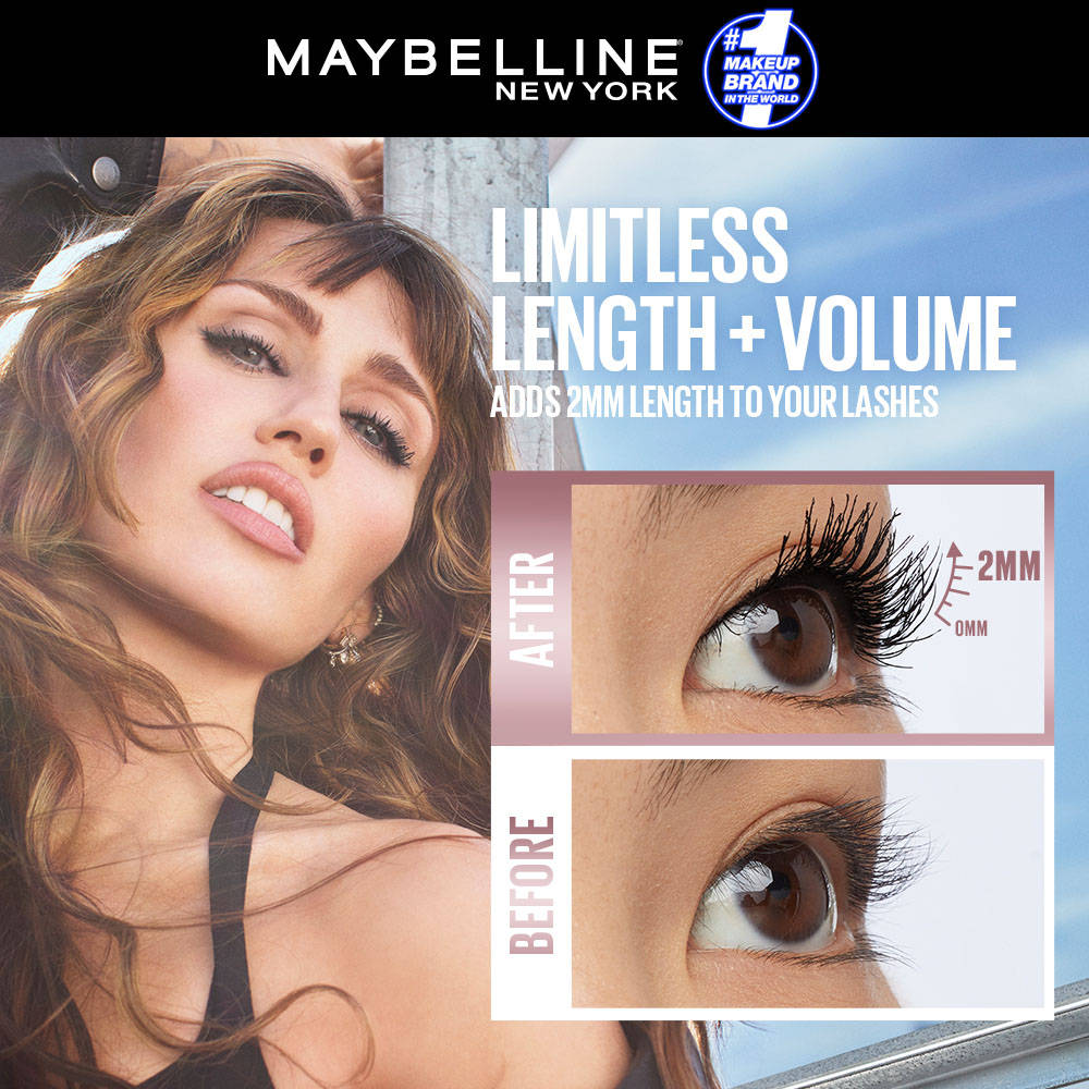 product image20