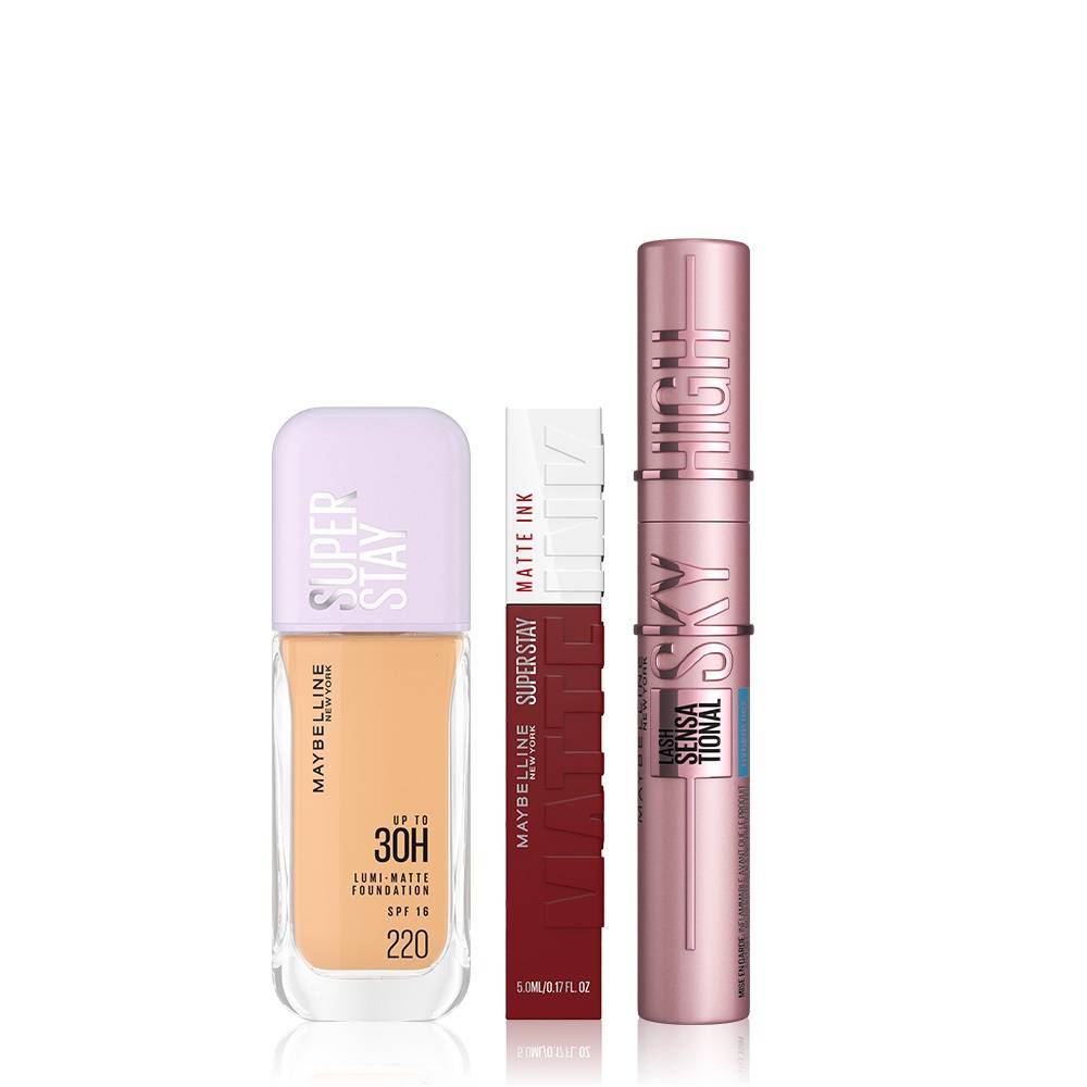 product image24