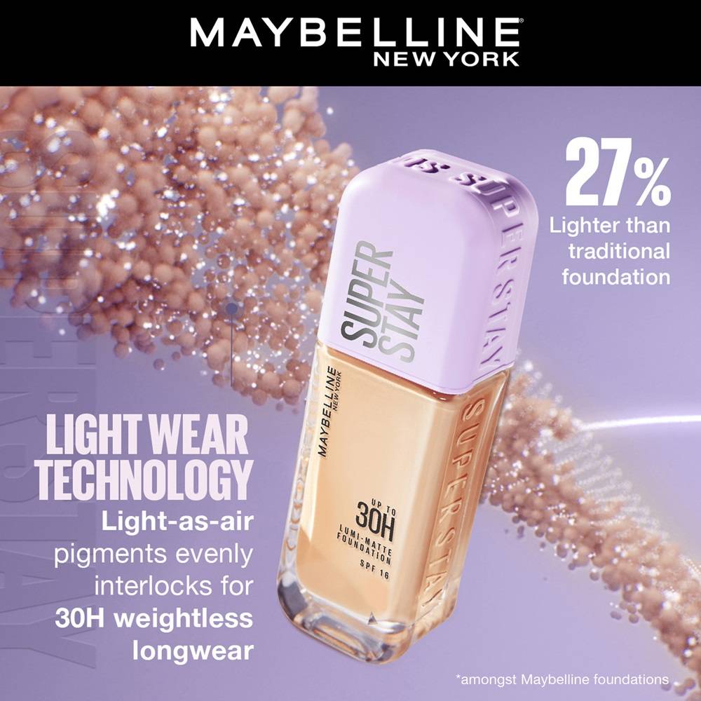 product image7