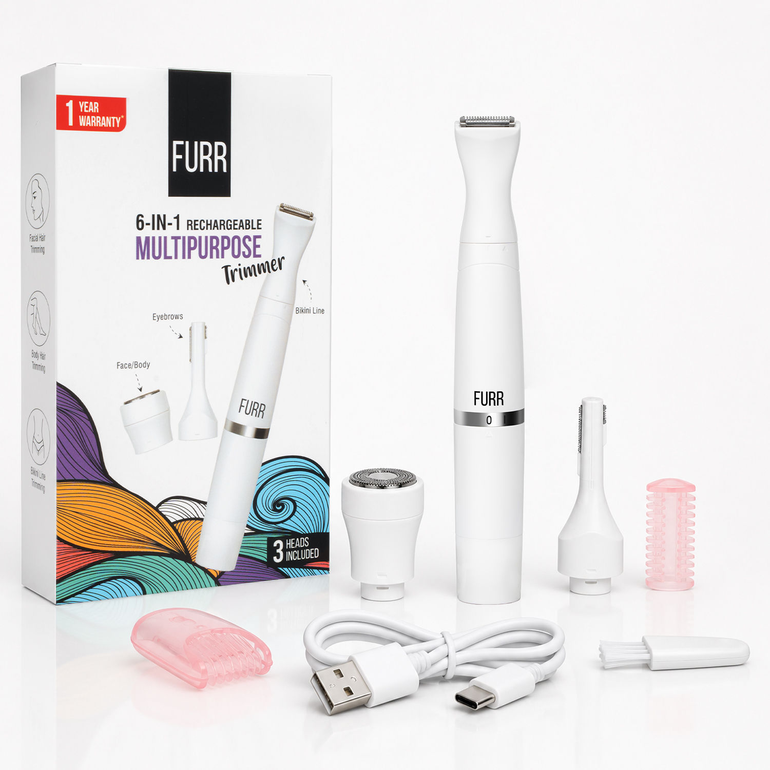 product image1