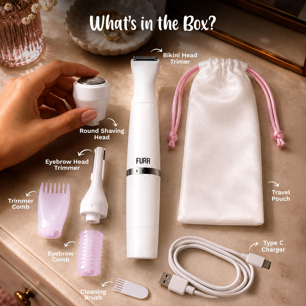 product image11