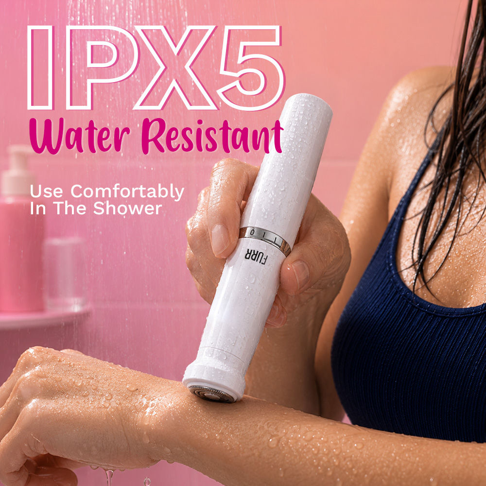 product image12