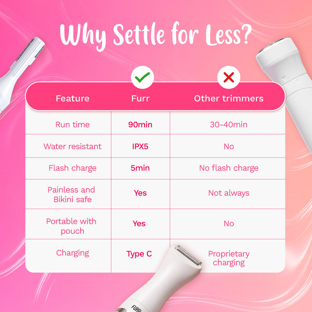 product image13