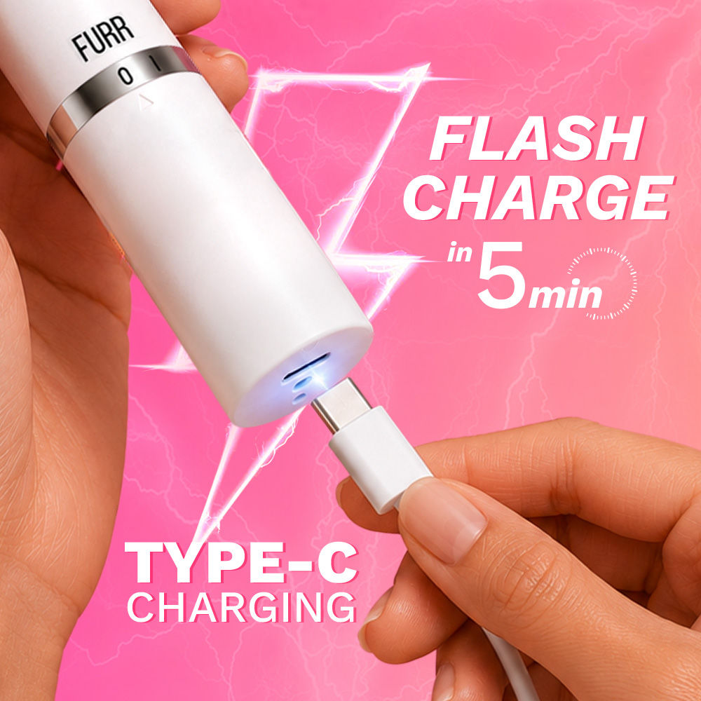 product image14