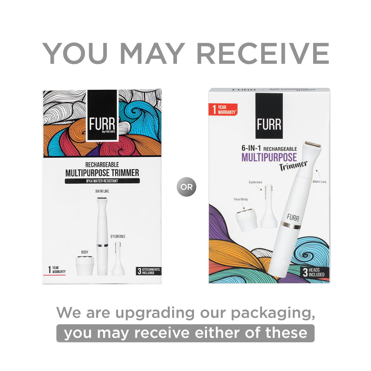 product image3