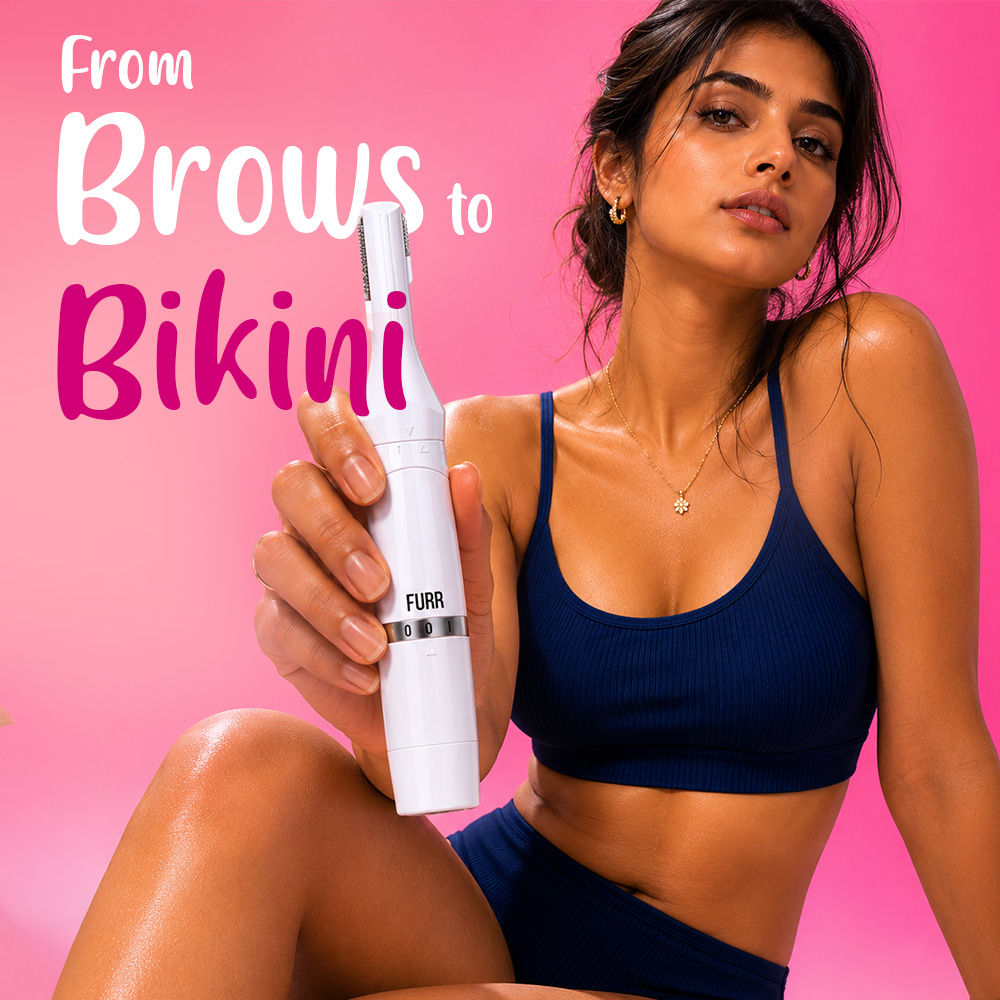 product image4