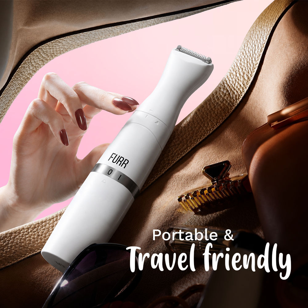 product image5