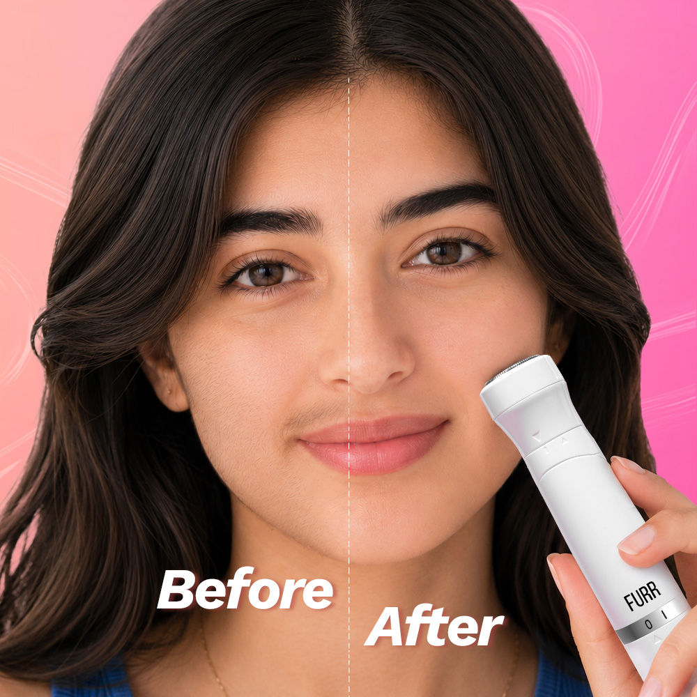 product image6