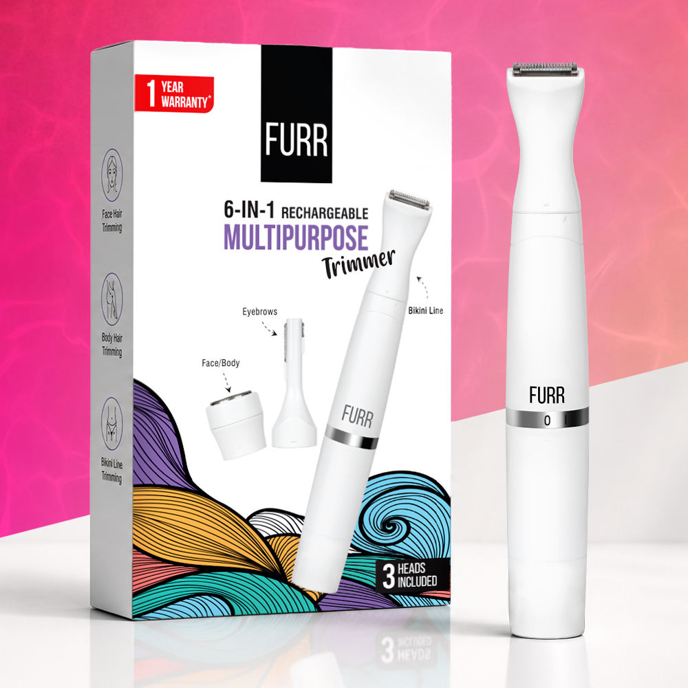 product image7