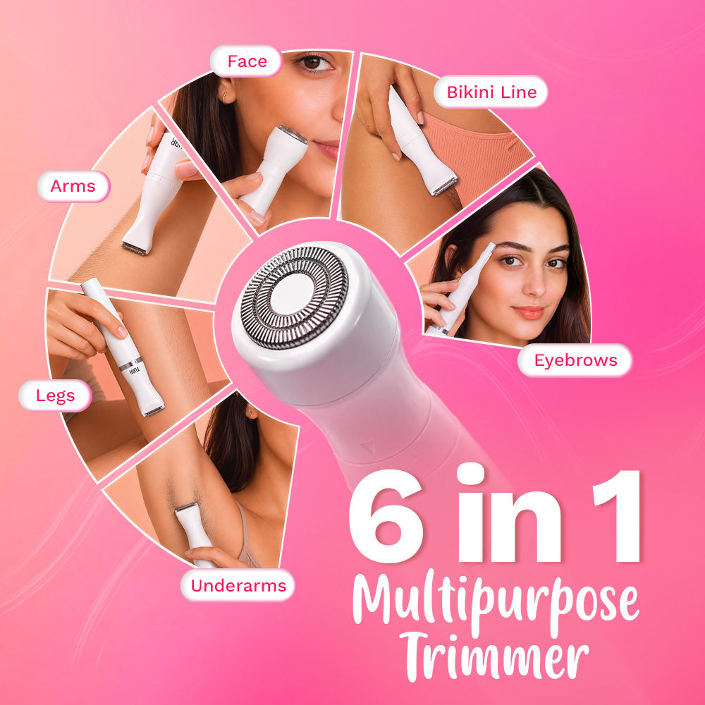 product image8
