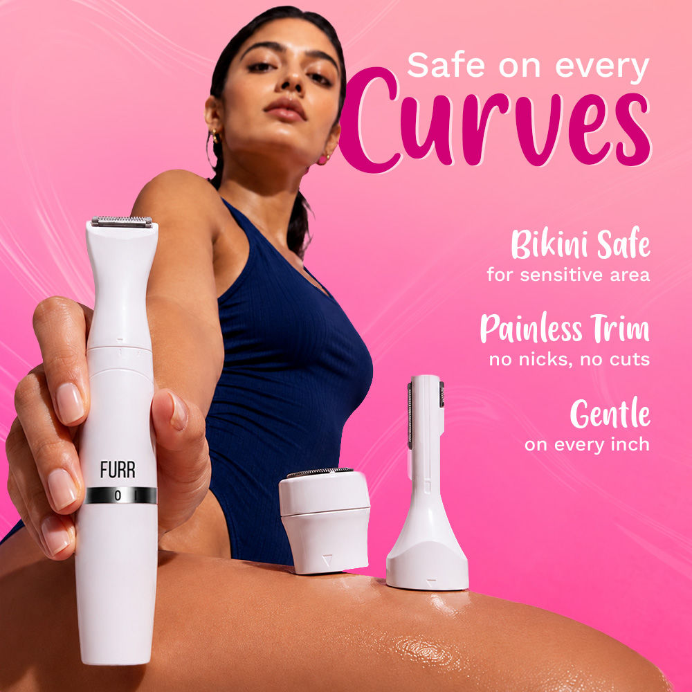 product image10