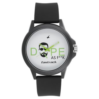 product-image-lens