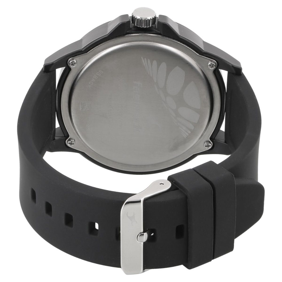 product image4