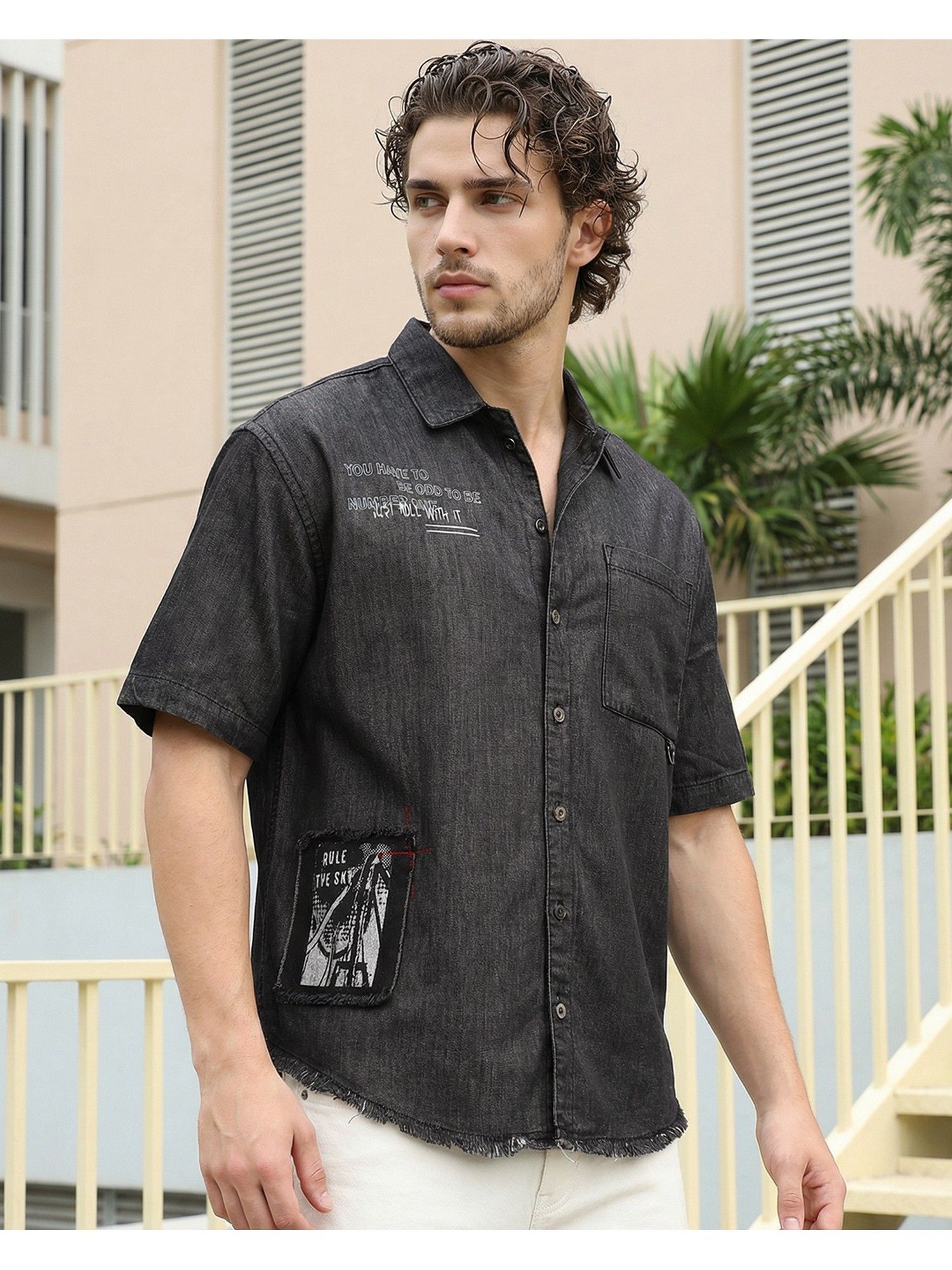 product image1