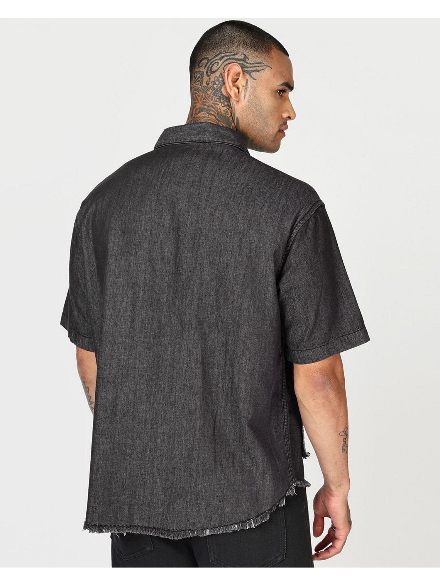 product image3