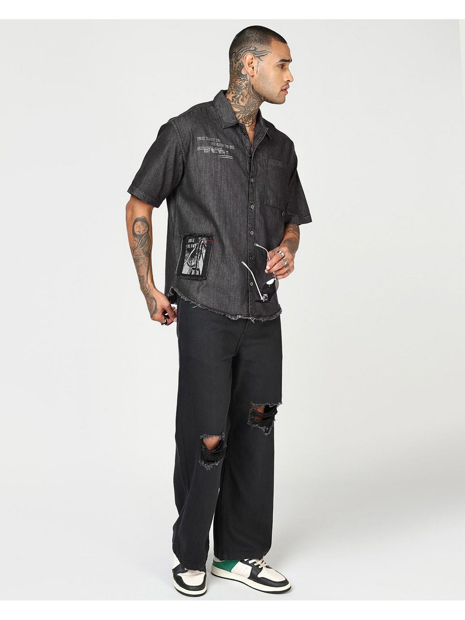 product image4