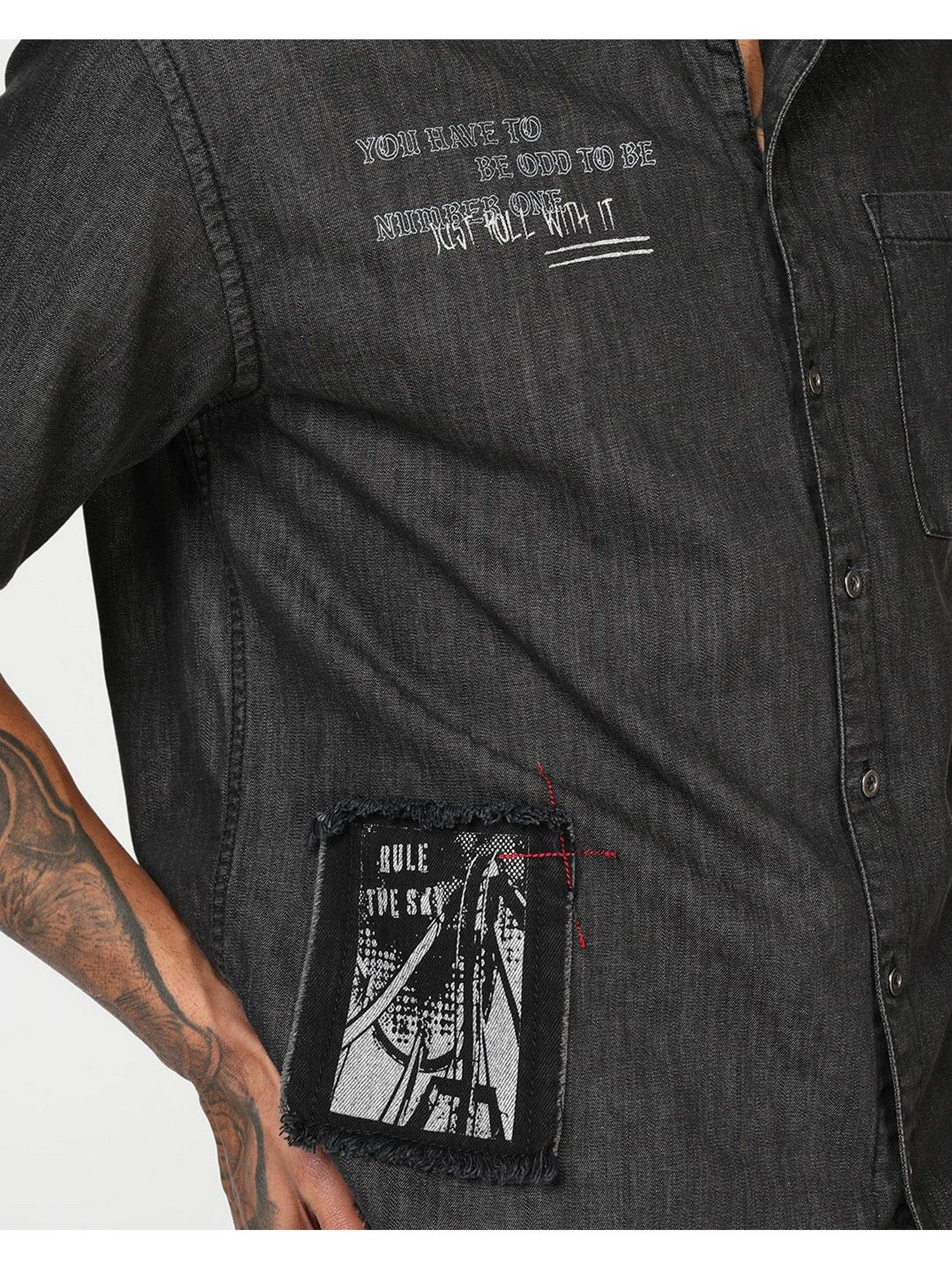 product image6